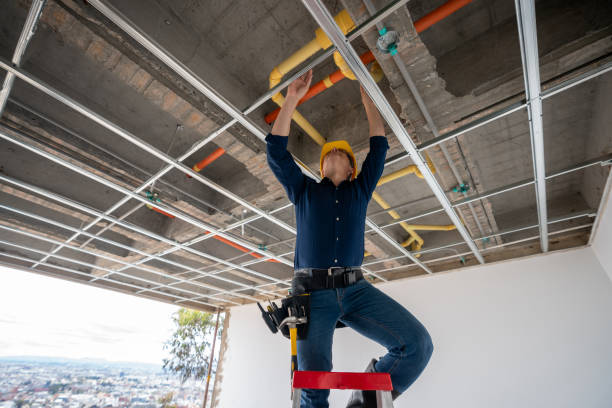 Best Same-Day Plumbing Service  in Barboursville, WV