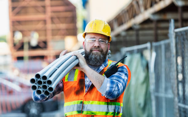 Best Emergency Plumbing Repair  in Barboursville, WV