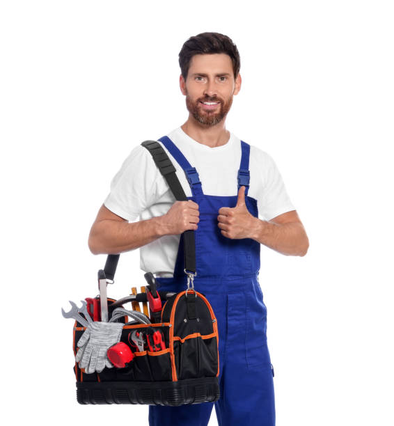 Best Water Softener Installation  in Barboursville, WV