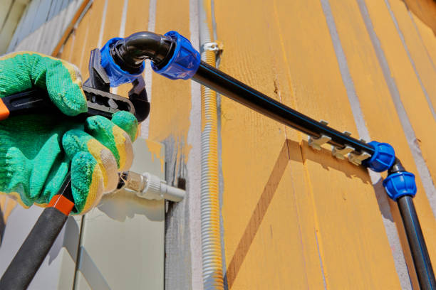 Best Pipe Repair Near Me  in Barboursville, WV